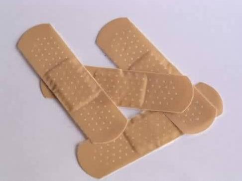 止血必须备用的东西,应对出血血小板减少患者要准备好这些东西