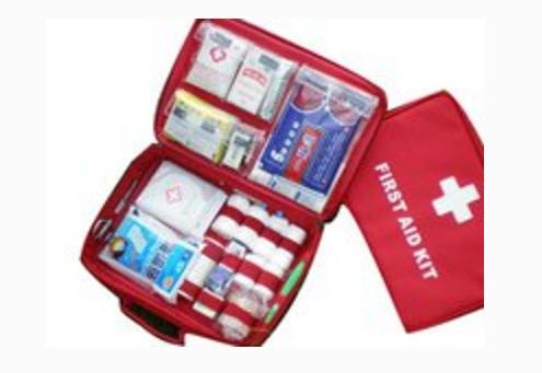 止血必须备用的东西,应对出血血小板减少患者要准备好这些东西