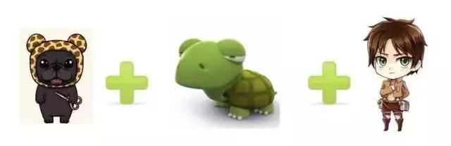 36㎡打造乐活居，你什么样，生活就什么样！