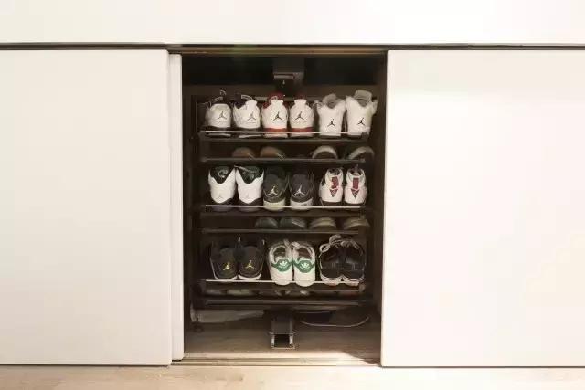 36㎡打造乐活居，你什么样，生活就什么样！