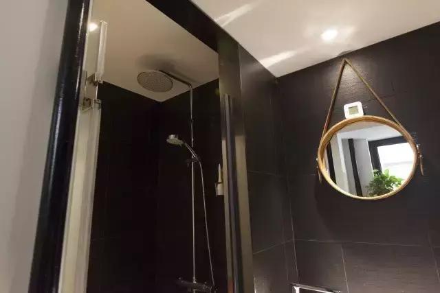 36㎡打造乐活居，你什么样，生活就什么样！