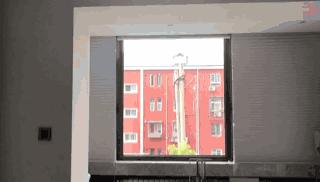 36㎡打造乐活居，你什么样，生活就什么样！