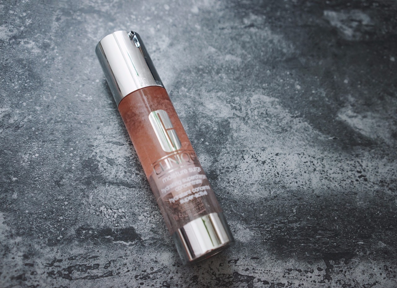 玩物不丧志商品,玩物不丧志玩具