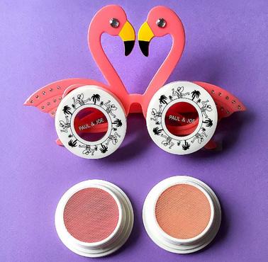 贪睡不用慌，上妆也可以神速