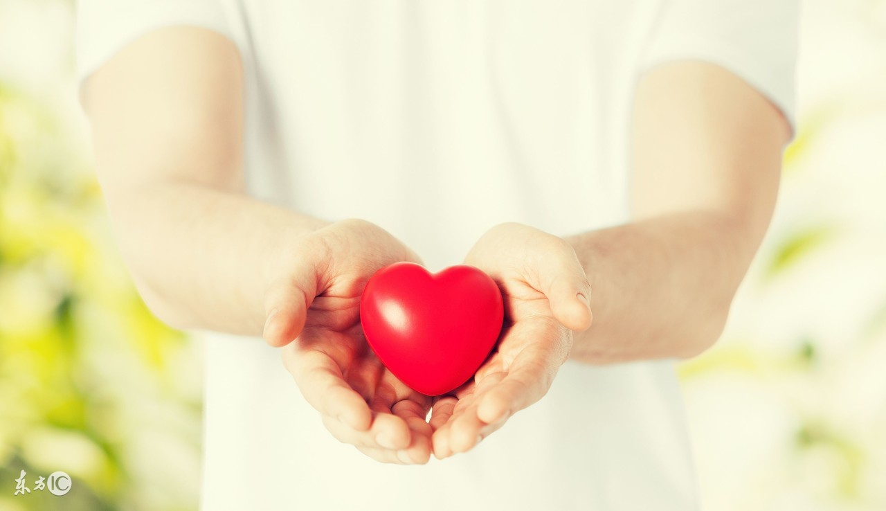 过敏性紫癜会误诊为什么,易误诊为过敏性紫癜的病