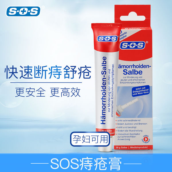 家庭医护小药箱,家庭用的医疗急救药箱