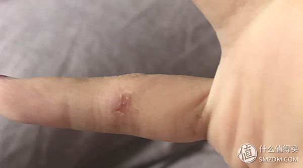 家庭医护小药箱,家庭用的医疗急救药箱