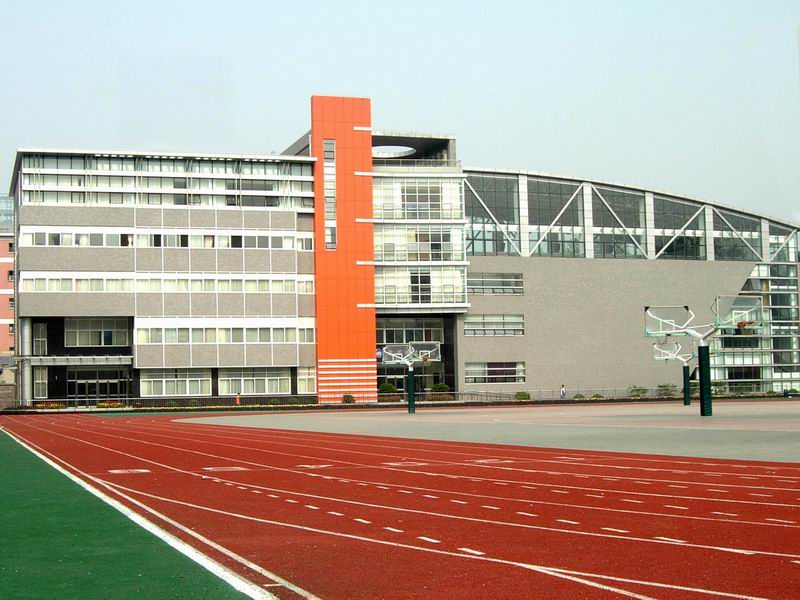 海淀区2022小升初学校名单,2022年海淀小升初学校排名