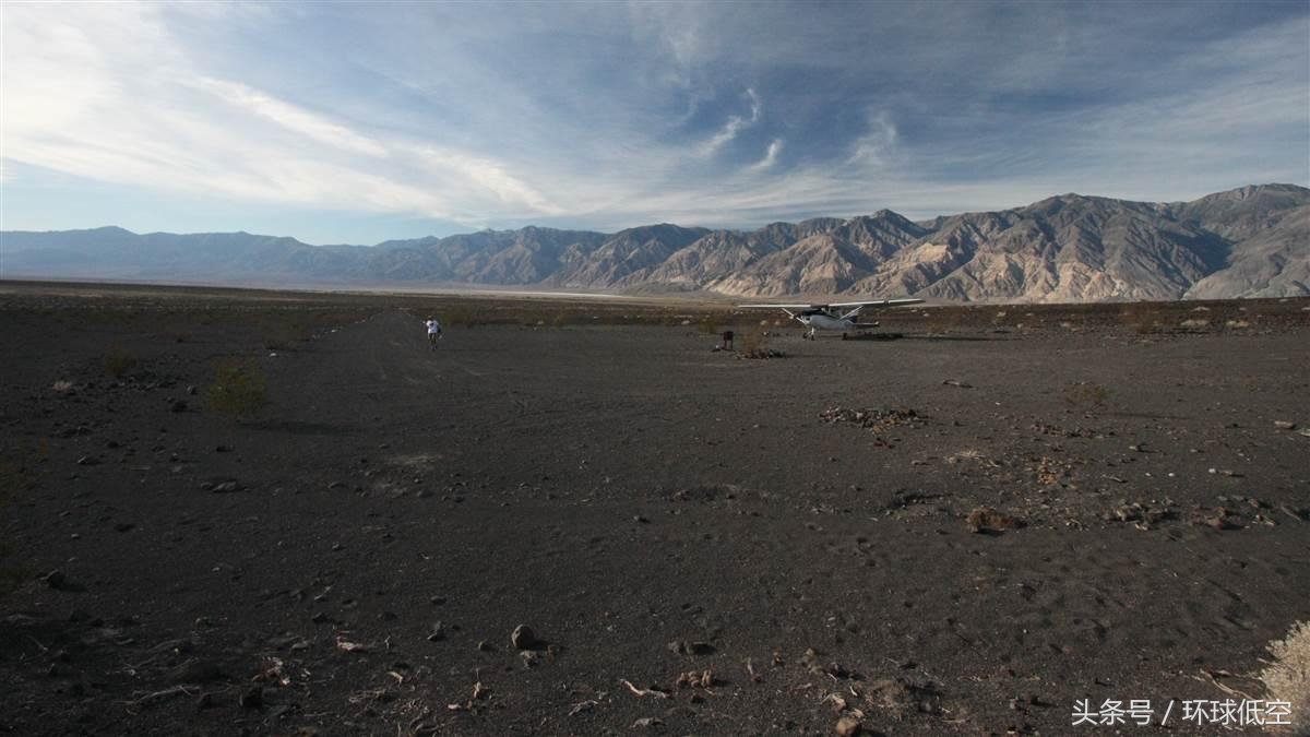 飞往美国的城市有哪些,飞往美国都经过哪里