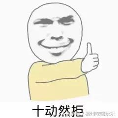 柳州漂流哪里最好玩最刺激,广西水上漂流最刺激