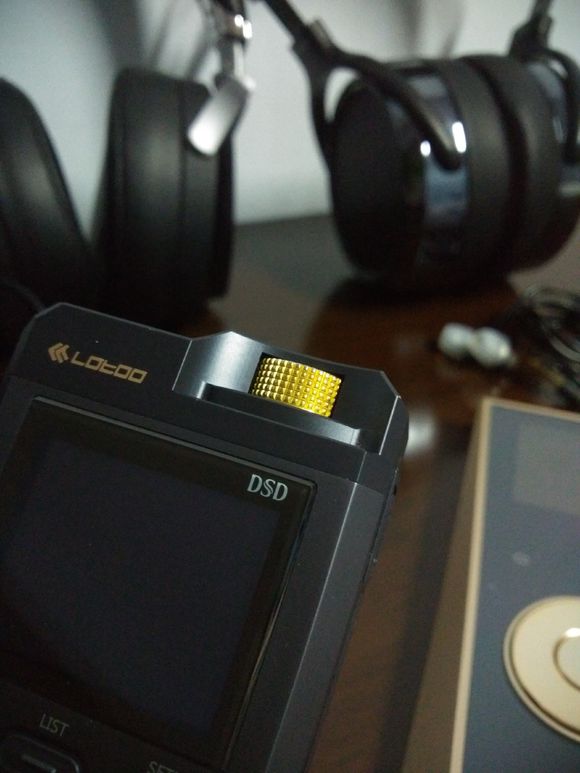 耳边评测图文,乐图金菊花拆解