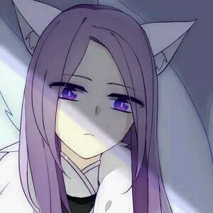 王者荣耀头像李白千年之狐帅,王者荣耀韩信跟李白的情侣头像