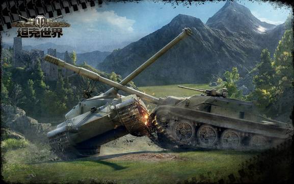 战狼票房是50亿人民币吗,战狼总票房多少亿