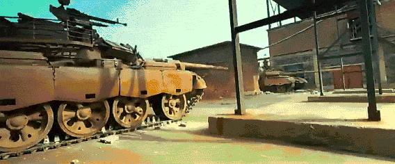 战狼票房是50亿人民币吗,战狼总票房多少亿