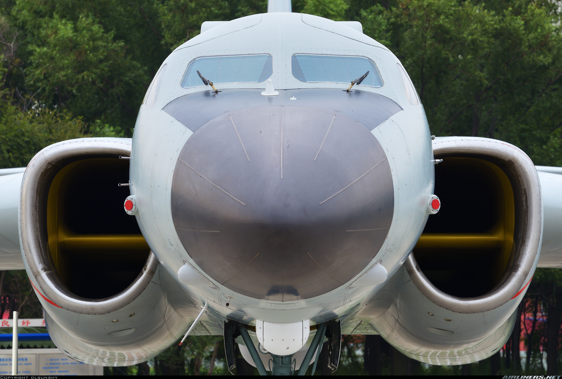 轰8轰炸机有吗,轰8轰炸机有多厉害