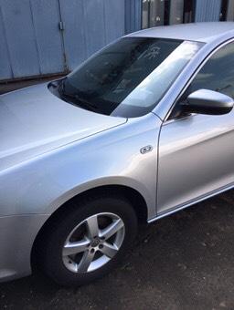 宝来自动舒适配置性价比,大众宝来自动挡起步和停车步骤