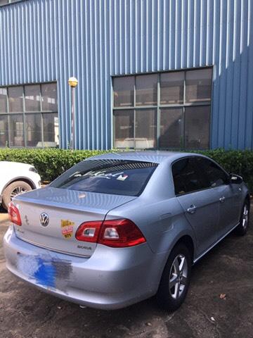 宝来自动舒适配置性价比,大众宝来自动挡起步和停车步骤