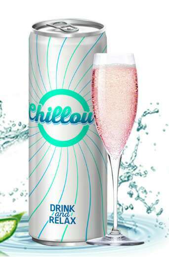 休闲碳酸饮品,小众碳酸饮料推荐