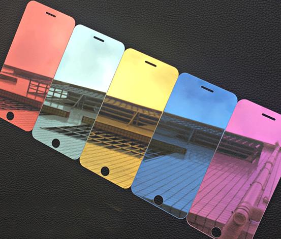 小米6亮银版和陶瓷版,小米6亮银版研发