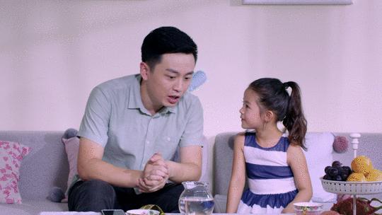 遇事要学会求助,遇事想办法处理好