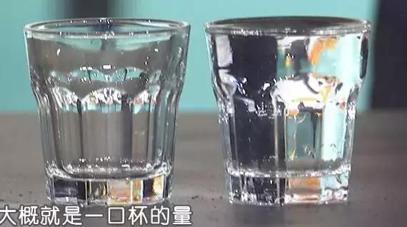 每天饮酒500ml算多吗,每天饮酒酒精量