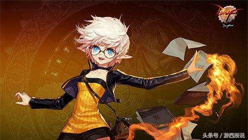 2020年dnf5大鬼剑士排名,dnf四鬼剑玩家比例