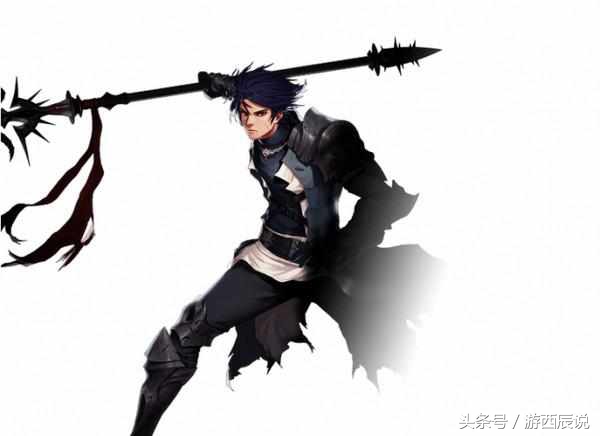 2020年dnf5大鬼剑士排名,dnf四鬼剑玩家比例