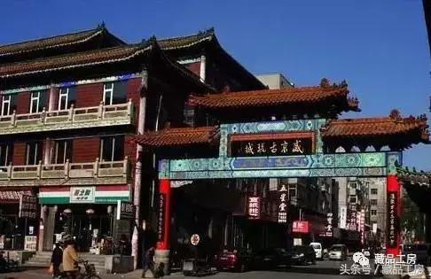 至乐杂谈:速进!全国各地的文玩市场最全攻略!