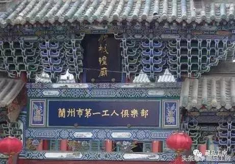 至乐杂谈:速进!全国各地的文玩市场最全攻略!