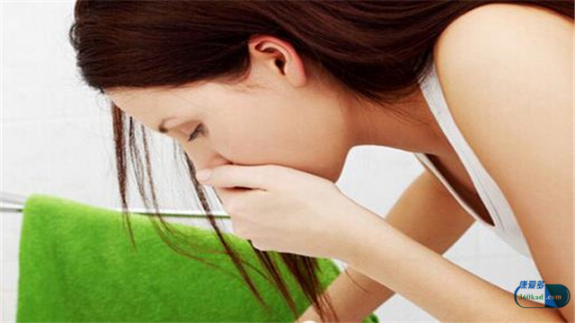 小康说药白癜风中成药,复方斑蝥胶囊抗癌效果及注意事项