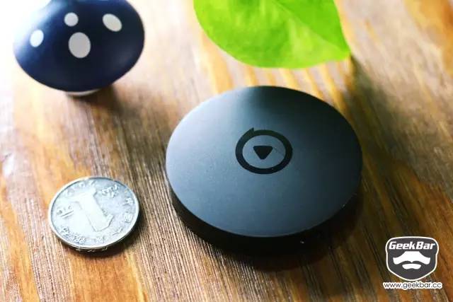 在电视玩王者荣耀,在电视机上玩游戏