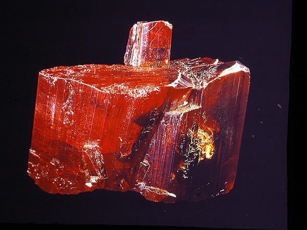 我的前半生宝石原石,我的前半生原石图片