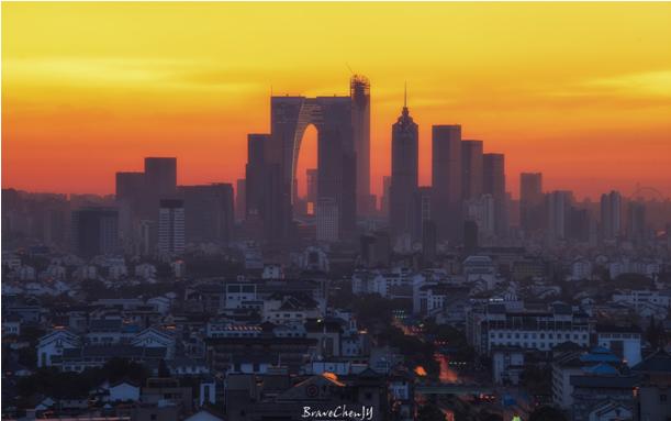 入门级便捷旅行三脚架推荐,爬山便携三脚架