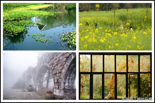 他曾在达钢干了十年锅炉工，却以一幅《父亲》享誉中国画坛！如今依然是“罗二哥”