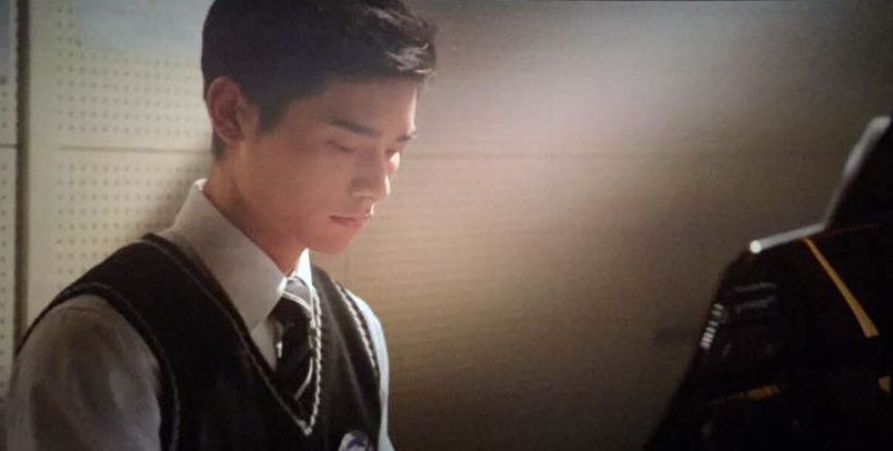 豆瓣7.3,宣发集体下跪,洛天依友情出演,错过便是二次元的重大失利!