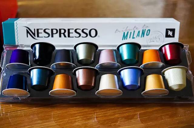 法国特产便宜好吃的,法国美食都有啥