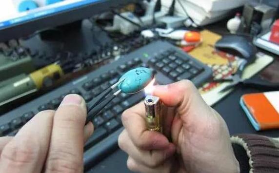 便宜的绿松石都是假的,买到假绿松石被骗可以报警吗