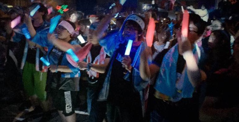 豆瓣7.3,宣发集体下跪,洛天依友情出演,错过便是二次元的重大失利!