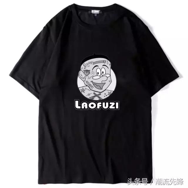 潮流美国电影,美国流行动画