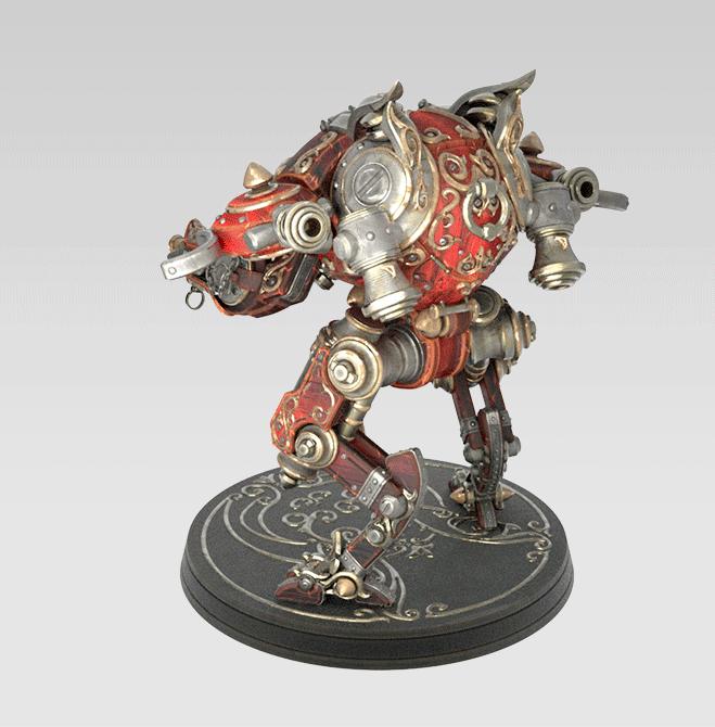 守望先锋里dva有哪些皮肤有特效 (守望先锋dva有什么隐藏皮肤)