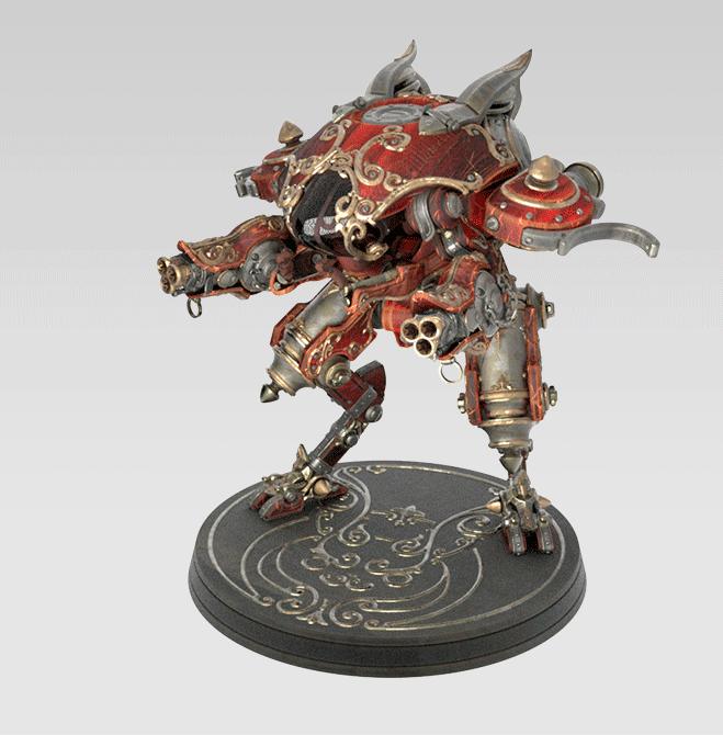 守望先锋里dva有哪些皮肤有特效 (守望先锋dva有什么隐藏皮肤)