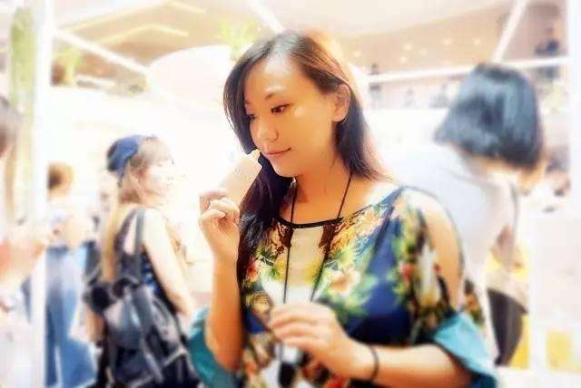 资生堂waso睡眠面膜怎么使用,资生堂夏日护肤套装怎么样