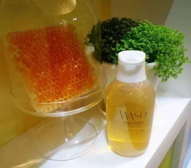 资生堂waso睡眠面膜怎么使用,资生堂夏日护肤套装怎么样