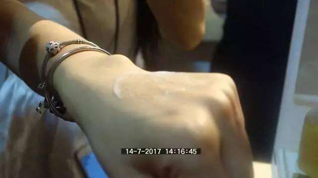 资生堂waso睡眠面膜怎么使用,资生堂夏日护肤套装怎么样