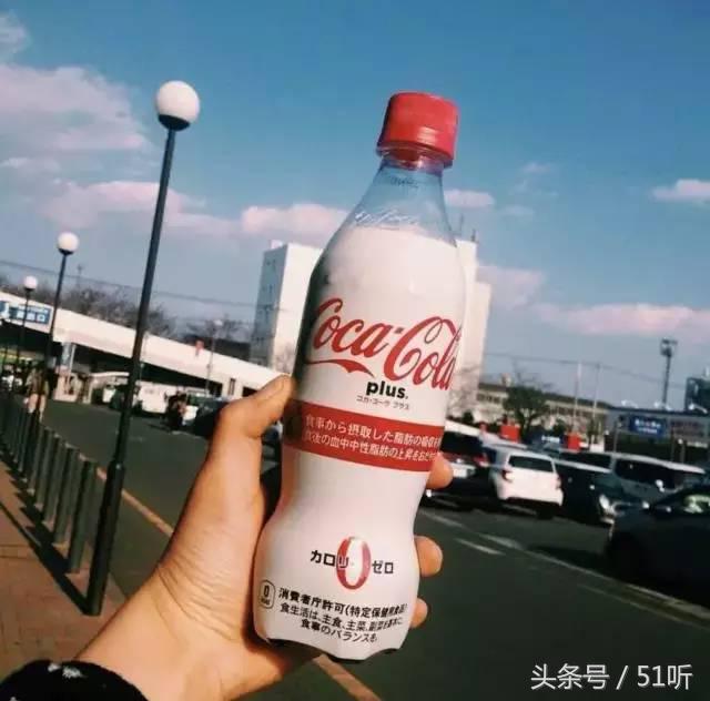 减肥无糖的可口可乐能喝么,减肥无糖可乐