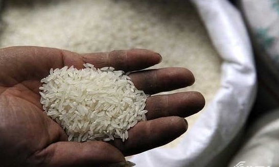 大米发霉了还可以干什么用,大米发霉了发绿还能吃吗