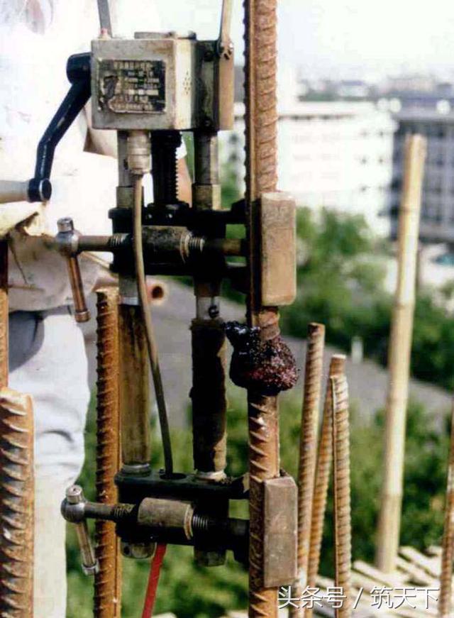 钢筋长度不够怎么接,钢筋长度不够相连接处怎么搭接