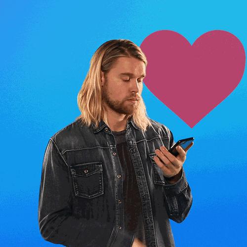 群发测试删没删好友的话语,群发信息测试有没有被删不尴尬