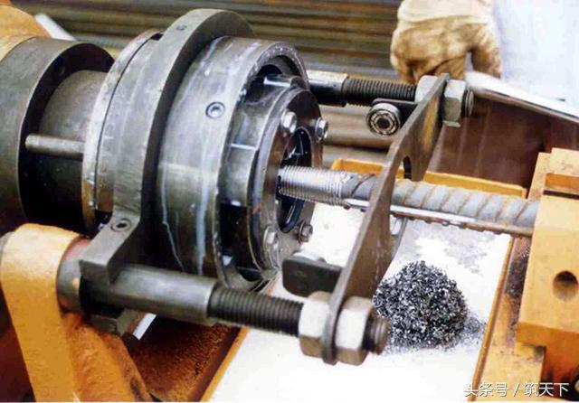 钢筋长度不够怎么接,钢筋长度不够相连接处怎么搭接