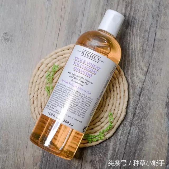 科颜氏蓝白,科颜氏最经典款